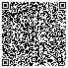 QR code with Top Notch Computer Svce Inc contacts