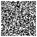 QR code with Dodeka Realty LLC contacts