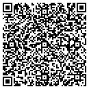 QR code with 60 Cycle Media contacts