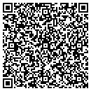 QR code with Lucky Food Center contacts