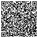 QR code with Elan Wine Bar Corp contacts