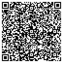 QR code with Fast Lane Bouncers contacts
