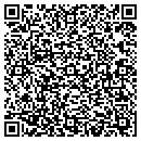 QR code with Mannan Inc contacts