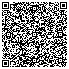 QR code with Sunnyside Contracting Company contacts