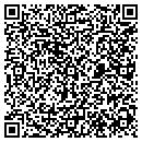 QR code with OConnor Peter Dr contacts