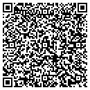 QR code with A A Towing 24 Hours contacts