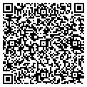 QR code with Metro contacts