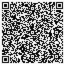 QR code with Maces Closeout City contacts