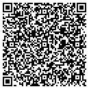 QR code with Einstein's Attic contacts