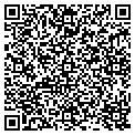 QR code with Kenny's contacts