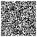 QR code with Christys Building Art Centre contacts