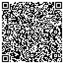 QR code with Full Security contacts