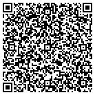 QR code with US Army Corps Of Engineers contacts