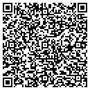 QR code with Leos Transm & Overhaul Svce contacts