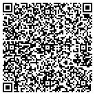 QR code with John G Leaman Attys At Law contacts