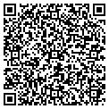 QR code with Mail Plus contacts