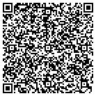QR code with 7 Day All Day Emergency Towing contacts