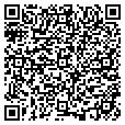 QR code with Savannahs contacts