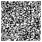 QR code with Daniel A Fass Attorney contacts