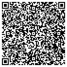 QR code with Dip Card & Gift Store contacts