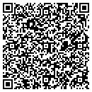 QR code with Tradition Agency contacts