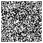 QR code with Career Placement Assoc Inc contacts
