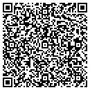 QR code with Xpress Communications contacts