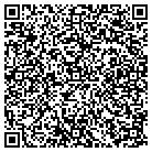 QR code with Schodack Landing Fre Dst No 2 contacts