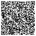 QR code with Chalet & Chasen PC contacts