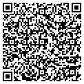 QR code with The Paper Factory contacts