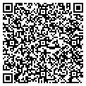 QR code with Shelleys Discount contacts