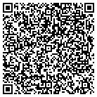 QR code with Your New Home Development Corp contacts