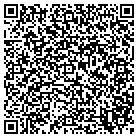 QR code with Gunite Technologies Ltd contacts