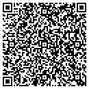 QR code with Choura Architecture PC contacts
