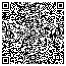 QR code with Betty Lefer contacts