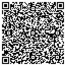 QR code with Inspection Store contacts