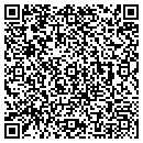 QR code with Crew Program contacts