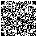 QR code with Tom Thumb Food Store contacts