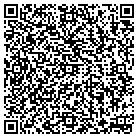 QR code with Store Computer Center contacts