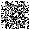 QR code with Edward R Finch Jr contacts
