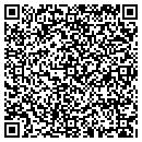 QR code with Ian KANE Photography contacts