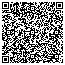 QR code with Ezcam Solutions contacts