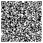 QR code with Housing Authority City of La contacts