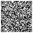 QR code with All Action Alarm contacts