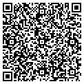 QR code with PDI Transport contacts