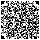 QR code with Workforce Inovations contacts