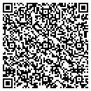 QR code with Prime Design Group LLC contacts