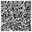 QR code with Gerald A Johnson contacts