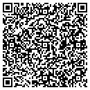QR code with Woodmere Massage contacts