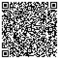 QR code with Lightnet contacts